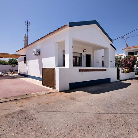 빌라노바데카셀라 Casa Maria Beatriz 빌라 외부 사진
